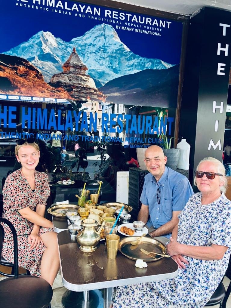Himalayan_3