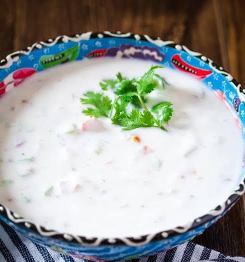 Raita